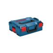 Meuleuse d'angle 18 V GWS 18V-10 SC + 2 batteries Procore 8 Ah + chargeur + coffret L-BOXX BOSCH 06019G340H photo du produit Secondaire 4 S