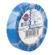 Ruban adh&eacute;sif ISOTAPE &eacute;lectricien bleu - EUROCEL - 0150S7148 pas cher