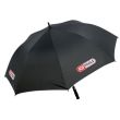 Parapluie diamètre 140 cm KS TOOLS 1001 photo du produit