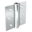 Charnière 85x85mm - MANTION - 1512C pas cher