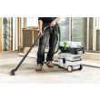 Aspirateurs CLEANTEC CTLC MIDI I-Plus FESTOOL 577671 photo du produit Secondaire 9 S