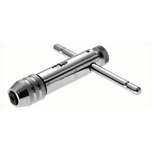 Porte-outils à cliquet 85 mm FACOM 830A.5 photo du produit