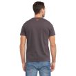 Tee-shirt de travail homme NO CHAIN taille S STIHL 0420-200-0148 photo du produit Secondaire 3 S