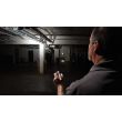 Lampe de poche 4 V L4 TMLED-301 + batterie 3 Ah MILWAUKEE 4933479769 photo du produit Secondaire 4 S