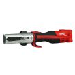 Sertisseuse 18 V M18 BLHPTXL-0P (sans batterie ni chargeur) en coffret MILWAUKEE 4933479440 photo du produit Secondaire 1 S