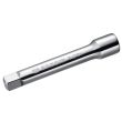 Rallonge 3/8'' longueur 125mm - FACOM - J.210 pas cher