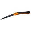 Scie arboricole 198mm pliante - BAHCO - 396-JT pas cher