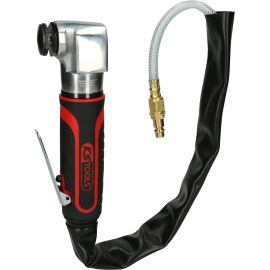 Couteau &agrave; pare-brise pneumatique Ks Tools - 515.5451 photo du produit Principale M