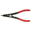 Pince circlips à joncs intérieur 240 mm KS TOOLS 115.1049 photo du produit