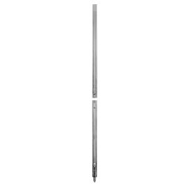 Prolongateur MAP 1617 longueur 620 mm - MAP-16170620 photo du produit Principale M