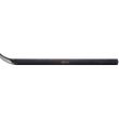 Décolleur de roulements longueur 500 mm KS TOOLS 450.0031 photo du produit