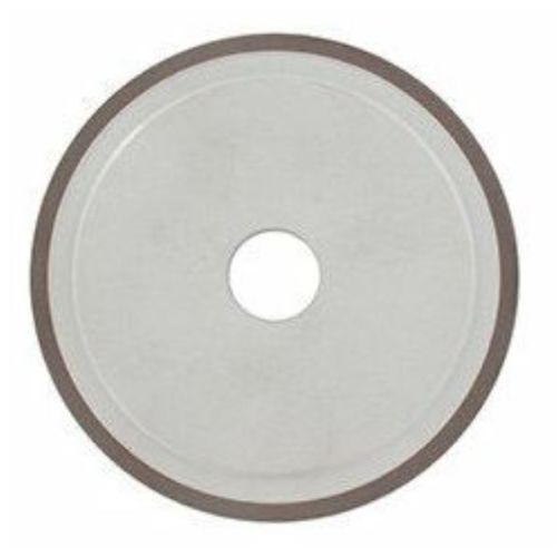 Meule diamanté p. dur 125x6x22,2 OR STIHL 5203-757-0908 photo du produit Principale L