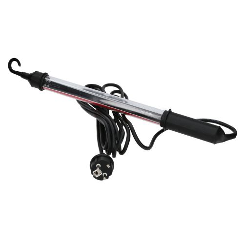 Baladeuse fluo 8 W LF 8 HANGER 170203 photo du produit Secondaire 4 L
