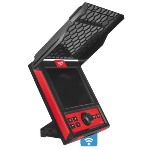 Module de contrôle 18 V M18™ M18 SIM-0 (sans batterie ni chargeur) MILWAUKEE 4933471414 photo du produit Secondaire 1 L