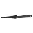 Chasse cône automatique MSP 1 - OPTI MACHINES - 3050636 pas cher