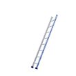 Échelle Platinium simple droite 1 m 85 TUBESCA-COMABI 2410206 photo du produit Secondaire 13 S
