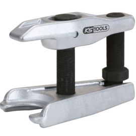 Arrache-rotules KS Tools clé 30 mm et ouverture 32 mm - 450.0070 photo du produit Principale M