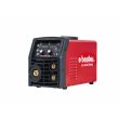 Poste à souder MIG 230 V BesterMIG 200-S avec torche LINCOLN ELECTRIC B18264-1 photo du produit