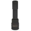 Douille à chocs Torx-E 107 mm E18 KS TOOLS 450.0433 photo du produit Secondaire 1 S