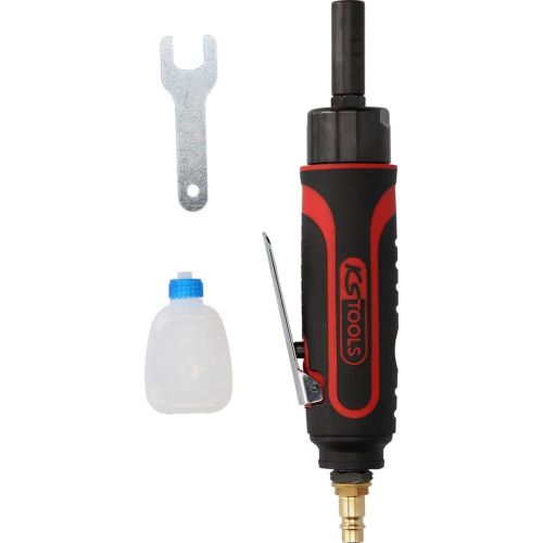 Gommeuse pneumatique KS TOOLS 515.5445 photo du produit Secondaire 2 L