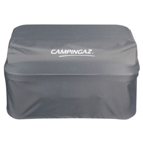 Housse pour BBQ ATTITUDE LX 66x51x35cm - CAMPINGAZ - 2000035417 pas cher