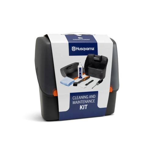 Kit d'entretien pour robots tondeuse HUSQVARNA 590855101 photo du produit Secondaire 2 L