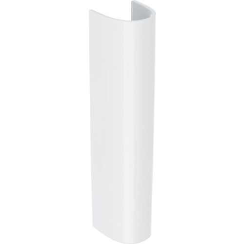 Colonne Bastia blanc GEBERIT 501.608.00.1 photo du produit