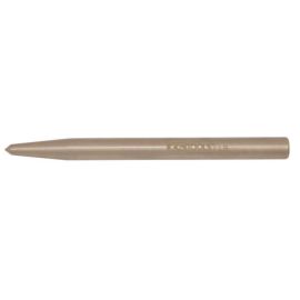 Pointeau BRONZEPLUS Ks Tools photo du produit Principale M