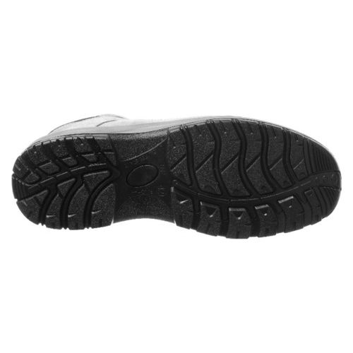 Chaussure de sécurité haute LEAD S1P SRC T44 - COVERGUARD - 9LEAH44 pas cher Secondaire 1 L