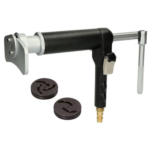Repousse-piston pneumatique avec coupelles universelles KS TOOLS 150.1925 photo du produit