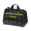 Sac porte-outils 40 cm STANLEY 1-96-183 photo du produit