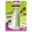 Tube gel-appât fourmis ACTO SPIN2 photo du produit