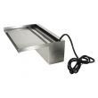 Cascade de piscine NIAGARA WALL 60 LED - UBBINK - 1312125 pas cher