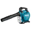 Aspirateur souffleur LXT 36 V sans batterie ni chargeur MAKITA DUB363ZV photo du produit