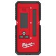 Cellule de réception laser LLD50 MILWAUKEE 4932478104 photo du produit Secondaire 1 S