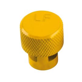Capuchone de dégonflage KS TOOLS pour roue avec valve TPMS photo du produit Principale M