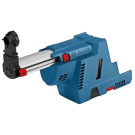 Collecteur de poussière 18V Bosch GDE 18V-16 Professional (sans batterie ni chargeur) - 1600A0051M photo du produit Principale M