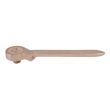 Cliquet traversant BERYLLIUMPLUS 3/4'' 500 mm KS TOOLS 962.3491 photo du produit