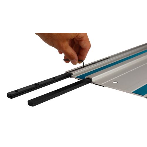 Raccordement rail de guidage MAKITA 198885-7 photo du produit Secondaire 7 L