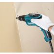Visseuse à placo 570 W en coffret standard MAKITA FS4000K photo du produit Secondaire 2 S