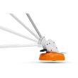 Coupe-bordure 10,8 V FSA 30 0,24 kW (sans batterie ni chargeur) STIHL FA10-011-5700 photo du produit Secondaire 3 S