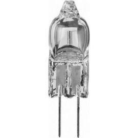 Capsule halogène 20 W Philips G4 12 V CL - 402103 pas cher Principale M