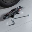 Cric pantographe 1,5 t KS TOOLS 160.0724 photo du produit Secondaire 5 S