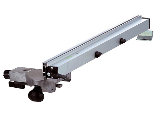 Butée longitudinale LA CS 50CMS FESTOOL 574796