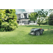 Robot de tonte Automower 105 HUSQVARNA 967645412 photo du produit Secondaire 5 S