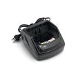 Taille-haies 36 V HSA 50.1 + batterie AK 10 + chargeur AL 101 STIHL 4521-011-3570 photo du produit Secondaire 1 S