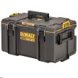 Coffret TOUGHSYSTEM 2.0 DS300 DEWALT DWST83294-1 photo du produit