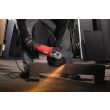 Meuleuse 2200 W AGV 22-230 DMS avec poignée AVS MILWAUKEE 4933431860 photo du produit Secondaire 2 S