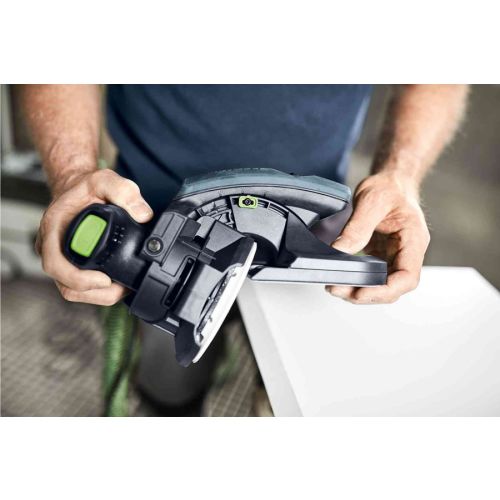 Aide au positionnement AH-ES-ETS/ETSC - FESTOOL - 205316 pas cher Secondaire 3 L