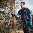 Sécateur LXT 36 V (sans batterie ni chargeur) MAKITA DUP362Z photo du produit Secondaire 5 S